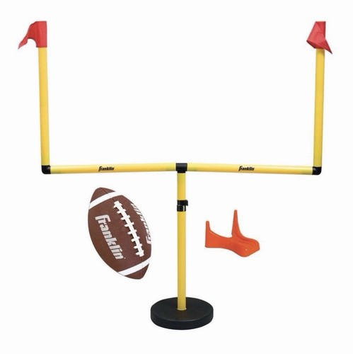 Franklin sports youth - youth, football