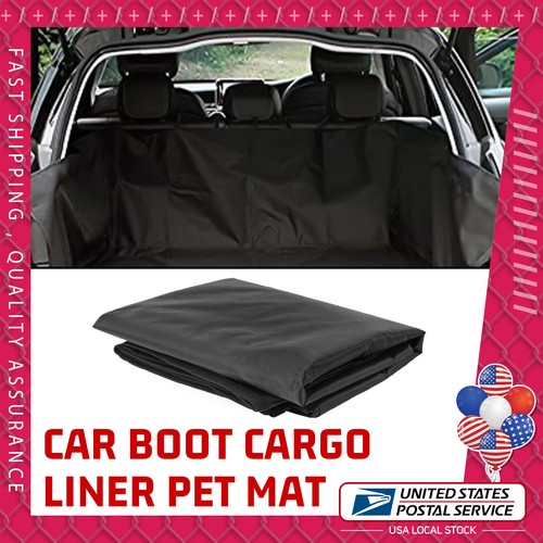 For honda crv heavy - for,