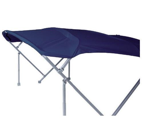 Sunbrella bimini top boot - sunbrella,
