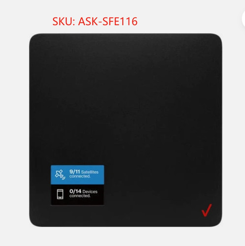 Verizon wireless lte network - verizon,