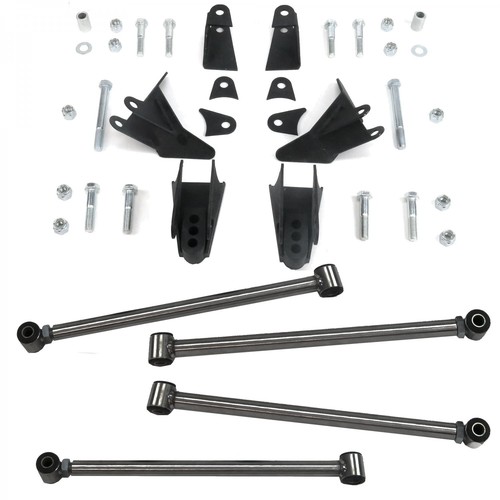 Ford ranger 1983 2011 - 1983-2011, heavy