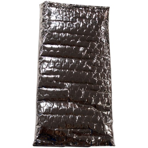 Miller 244025 membrane - 244025, membrane,