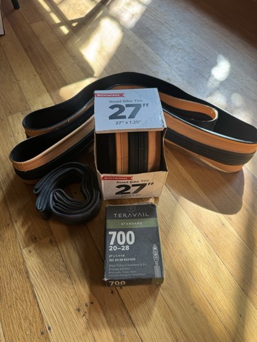 Set schwinn 1 4 - schwinn, x