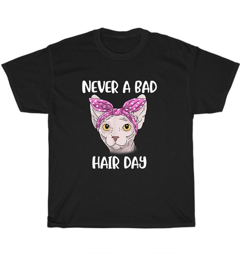 Hairless sphynx cat - hairless,