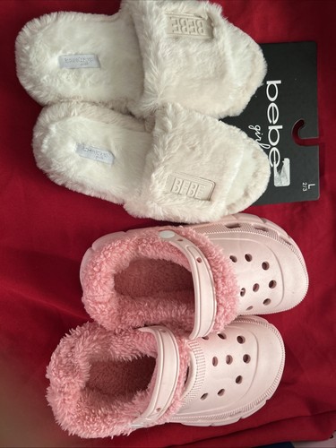 Lot shoes kids size girls - kids,