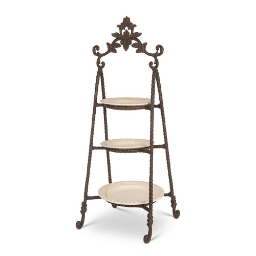 New gg collection acanthus - ,