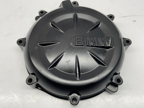 Bmw g650 - bmw,