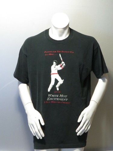 Vintage graphic shirt - vintage, t-shirt