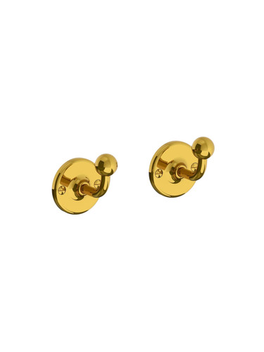 Pair lefroy brooks lb4942 - of,