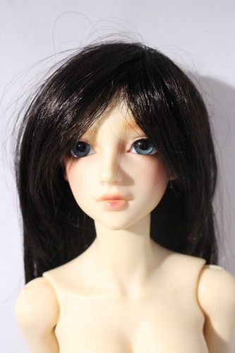 Volks super dollfie - super, sd16