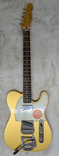 Squier fender classic vibe - squier, by