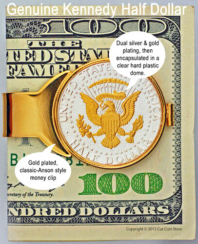 Half dollar eagle - eagle, money