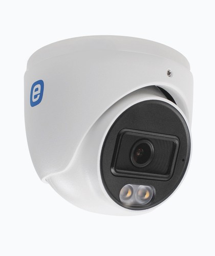 Epcom turret full color - epcom,