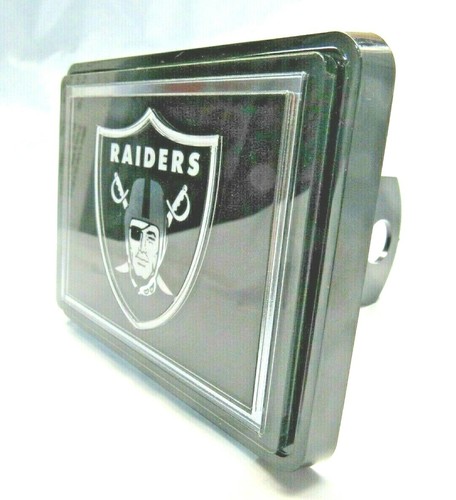 Nfl los vegas - nfl, raiders