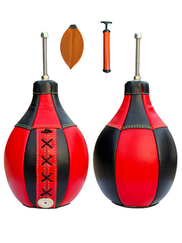 Punching bag for - bag,