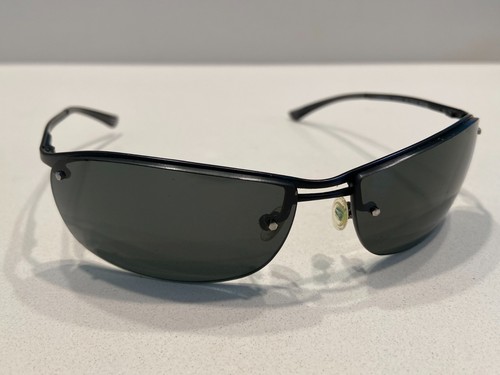 Classic vintage giorgio armani - vintage,