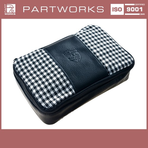 First aid kit genuine - aid, porsche