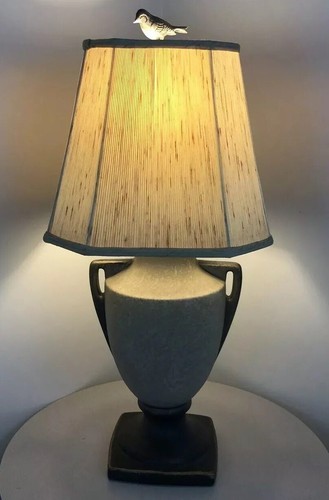 Vintage mid century retro - vintage,