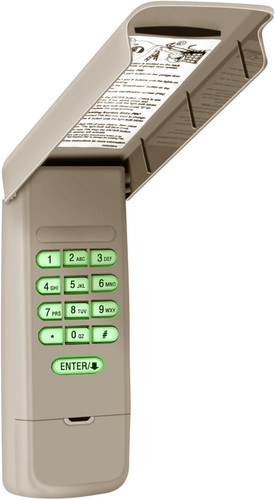 Cmxzdcg440 universal sears - cmxzdcg440,