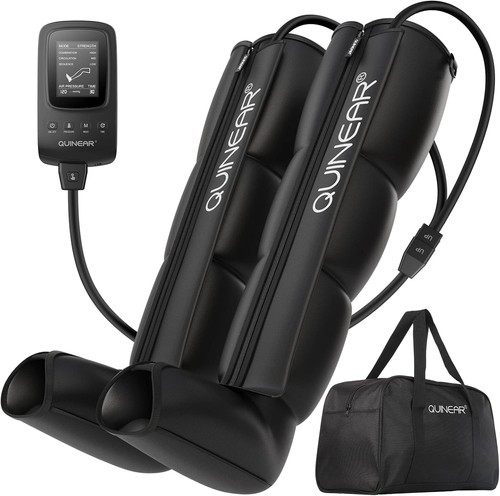 Open box quinear air - open,