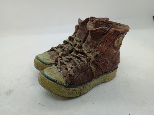 Popular imports 1998 resin - imports,