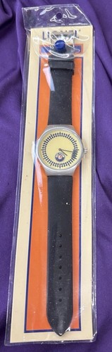 Vintage lionel train watch new - vintage,