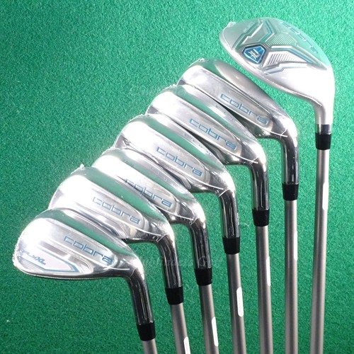 New lady cobra fly 2024 - new,