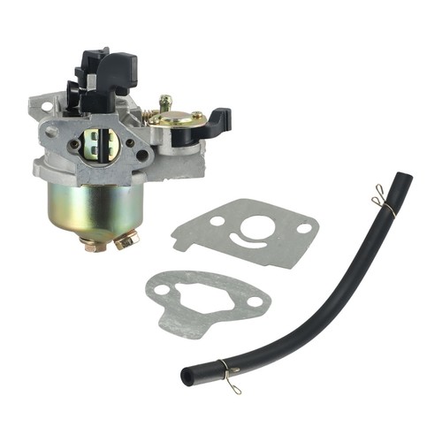 Carburetor carb cement mixer - carburetor,