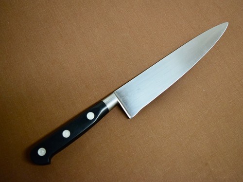 Sabatier inox star - sabatier, inox,
