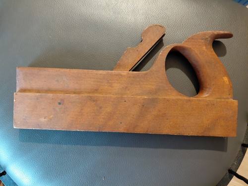 Antique wood working - working, tool