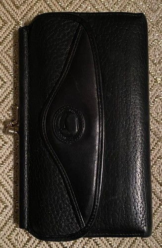 Dooney bourke awl - &,