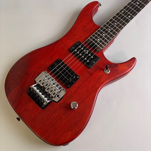 Washburn used electric - used,