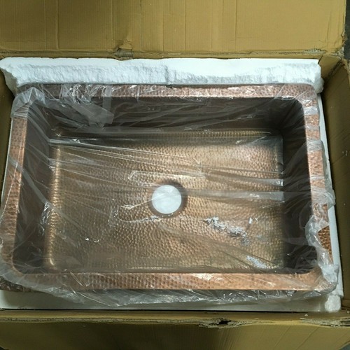 Whitehaus apron sink kitchen - apron,