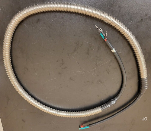 Oem empava single - 24",