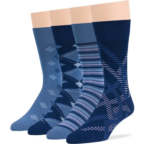 Men viscose from - viscose, bamboo