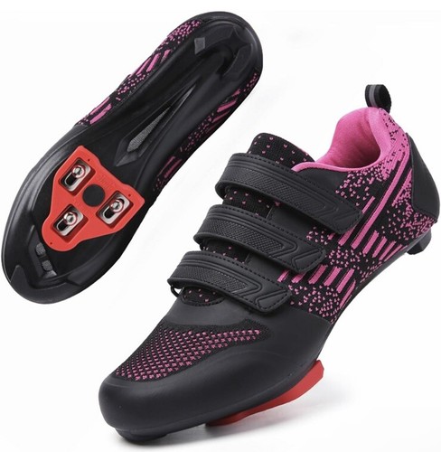 Unisex road bike - unisex,