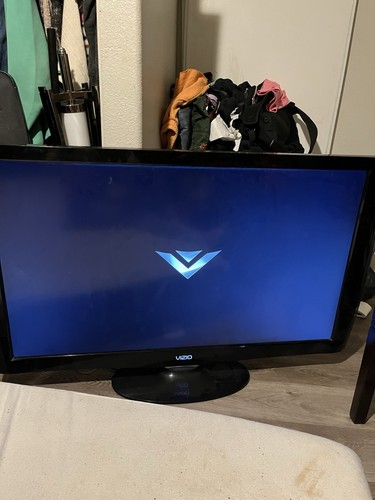 Vizio m470nv lcd 1080p fhd - 47",