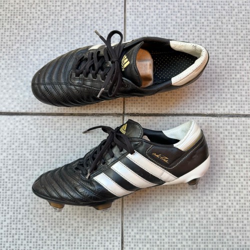 Adidas adipure iii trx pro - adidas,