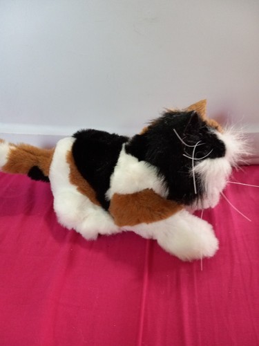 2009 hasbro furreal friends - 2009,