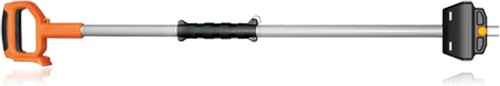 Worx wa0169 extension pole - 5',