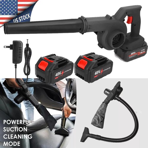 Leaf blower cordless 21v - cordless,,
