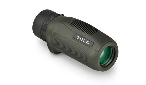 Vortex optics solo fully - vortex,