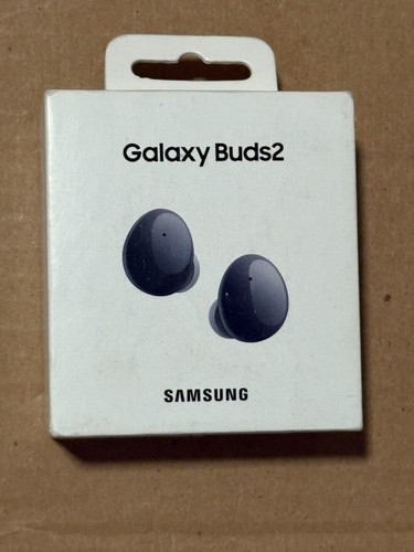 Samsung galaxy buds2 r177 - samsung,