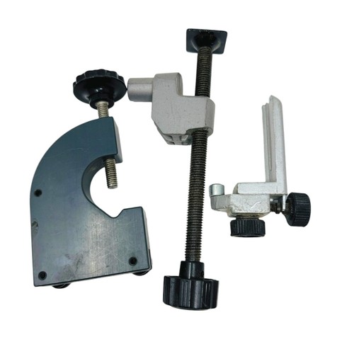 Pcs ryobi and assorted - 3,