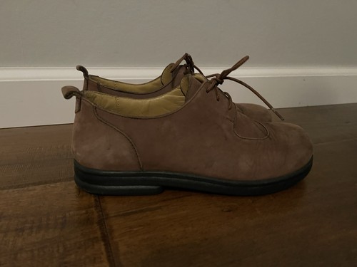 Birkenstock footprints - birkenstock,