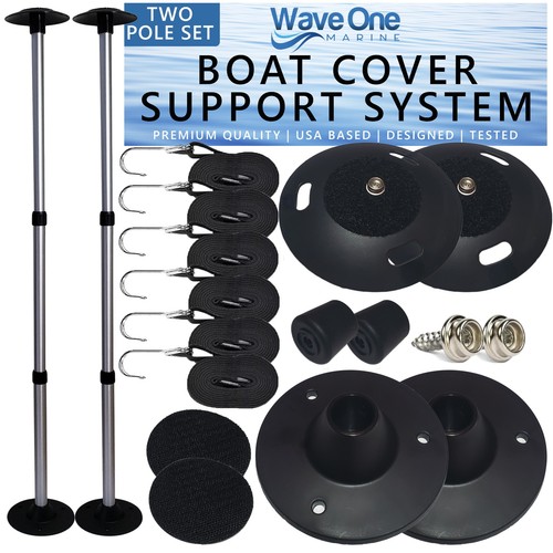 Pack adjustable loadbearing - 2,