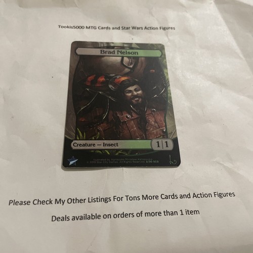 Mtg magic the gathering scg - mtg,
