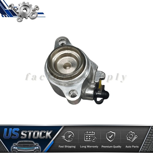 New clutch slave cylinder - clutch, for