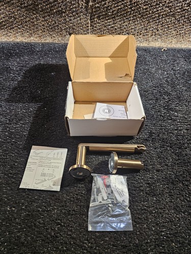 Kohler 73147 composed - 73147-bv, composed®