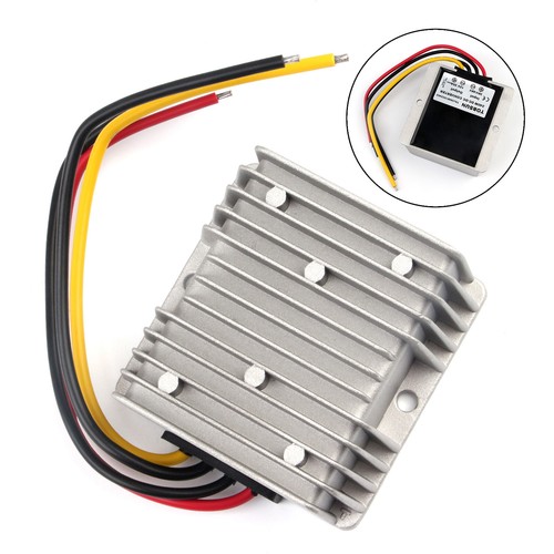Amp 48v 36v volt voltage - 20,